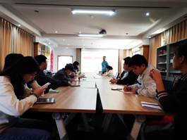 QQ图片20221031215820