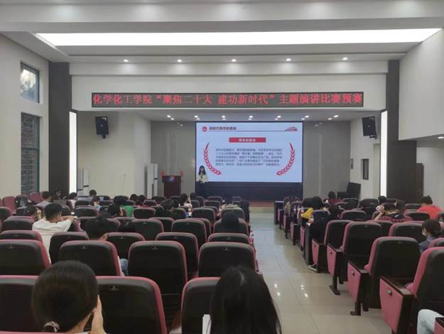 a3246a5221faf9a04701722ba5cb209