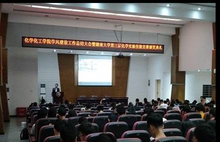 说明: //1000.top10dz.net/uploads/image/201806/5b2ded50f3ec9.jpg