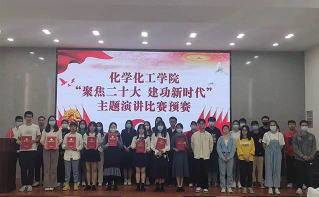 1baca14c7781304120085586d12eac2